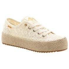 Lee Cooper Čevlji LCW26314326L
