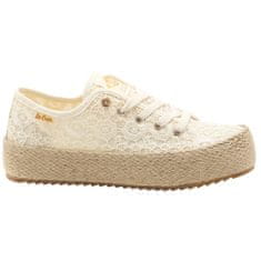 Lee Cooper Čevlji LCW26314326L