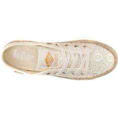 Lee Cooper Čevlji LCW26314326L