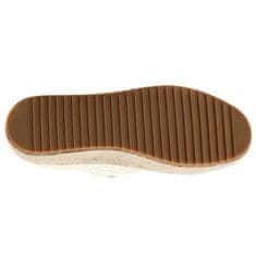 Lee Cooper Čevlji LCW26314326L