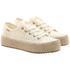 Lee Cooper Čevlji LCW26314326L