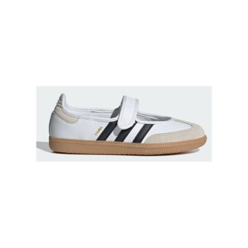 Adidas Čevlji Adidas Samba Jane JR1402