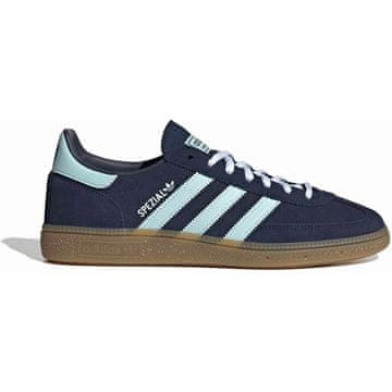 Adidas Čevlji Adidas Handball Spezial HP3670000