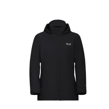 Jack Wolfskin Jakne Jack Wolfskin A639026000