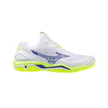 Mizuno Čevlji Mizuno X1GA243039XXA