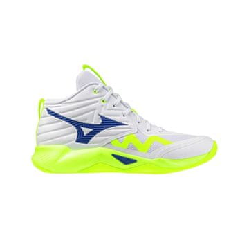 Mizuno Čevlji Mizuno V1GA254539XXA