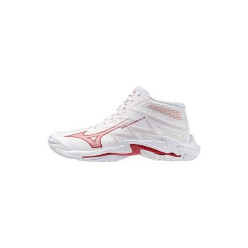 Mizuno Čevlji Mizuno V1GC260573