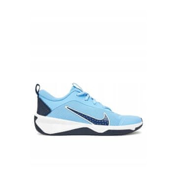 Nike Čevlji Nike DM9027405XXA