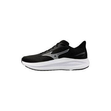 Mizuno Čevlji Mizuno J1GD264822