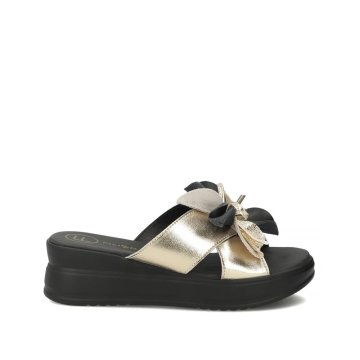 Filippo Čevlji Filippo DK763626GOBKXXA