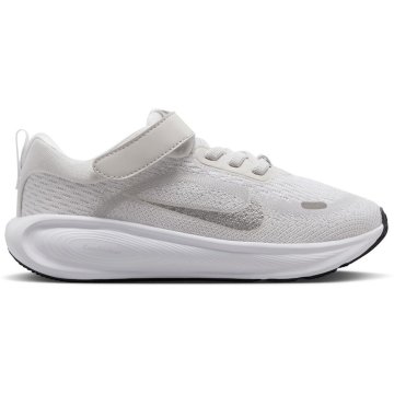 Nike Čevlji Nike Stellar Ride HQ3267105