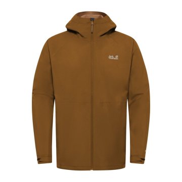 Jack Wolfskin Jakne Jack Wolfskin Prelight 2.5 A637695401