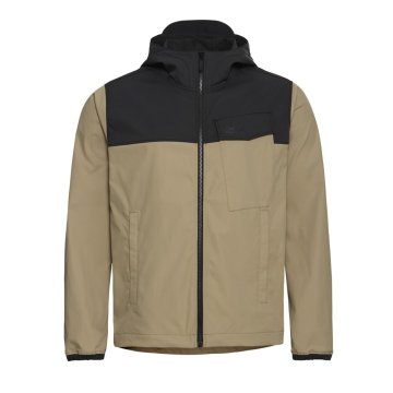 Jack Wolfskin Jakne Jack Wolfskin Mahani A65897A0082