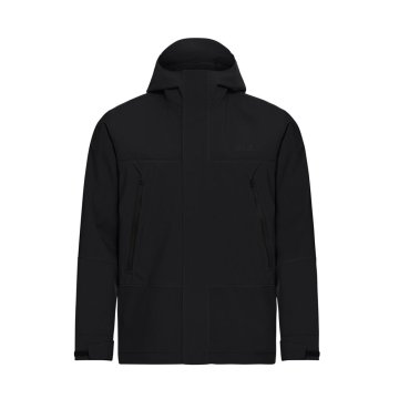 Jack Wolfskin Jakne Jack Wolfskin Onera A658956000