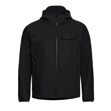 Jack Wolfskin Jakne Jack Wolfskin Mahani A658976000