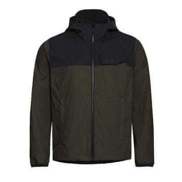 Jack Wolfskin Jakne Jack Wolfskin Mahani A65897E0205