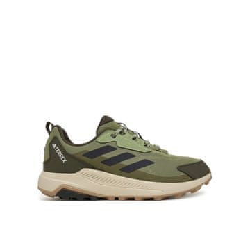 Adidas Čevlji Adidas Terrex Anylander JR6599