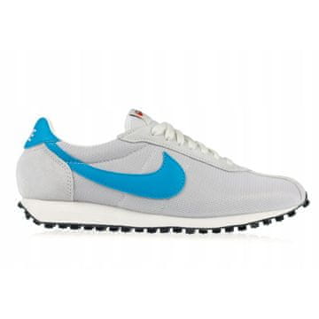 Nike Čevlji Nike LD 1000 HJ4687001