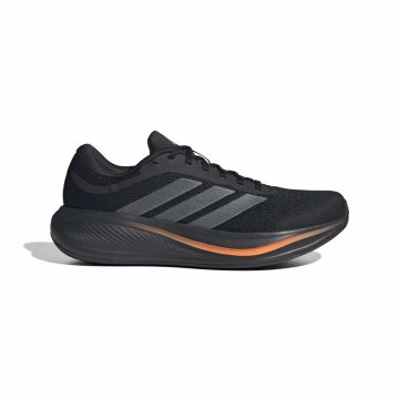 Adidas Čevlji Adidas Response Runner KJ1745