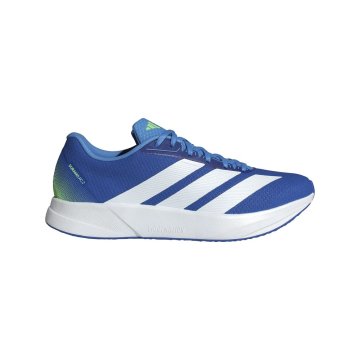 Adidas Čevlji Adidas Duramo RC2 JQ0600