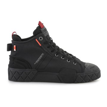 Palladium Čevlji Palladium 79131008