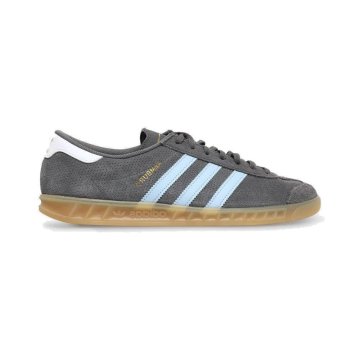 Adidas Čevlji Adidas HP3647