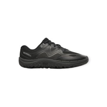 Merrell Čevlji Merrell Trail Glove 8 J00003293