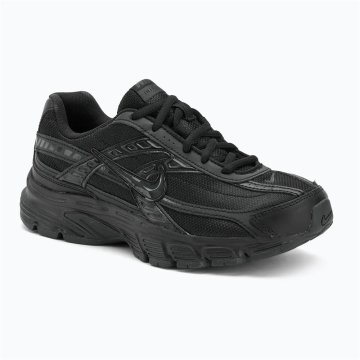 Nike Čevlji Nike Initiator 394053005