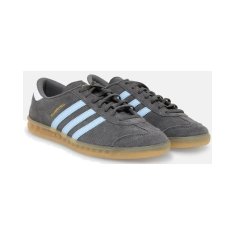 Adidas Čevlji HP3647