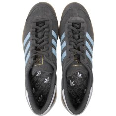 Adidas Čevlji HP3647