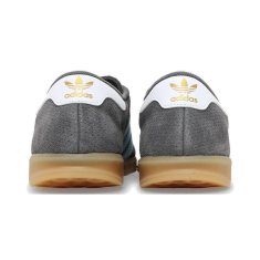 Adidas Čevlji HP3647