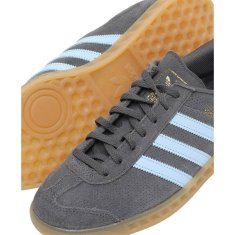 Adidas Čevlji HP3647