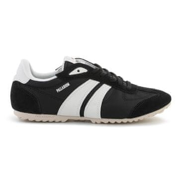 Palladium Čevlji Palladium 94644008XXA
