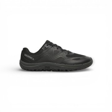 Merrell Čevlji Merrell J00003289XXA