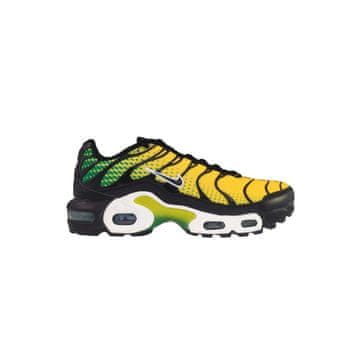 Nike Čevlji Nike Air Max Plus TN 1 IF6167700