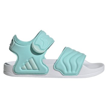 Adidas Čevlji Adidas Adilette Sandal 2 KJ8679
