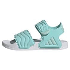 Adidas Čevlji Adilette Sandal 2 KJ8679
