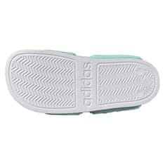 Adidas Čevlji Adilette Sandal 2 KJ8679