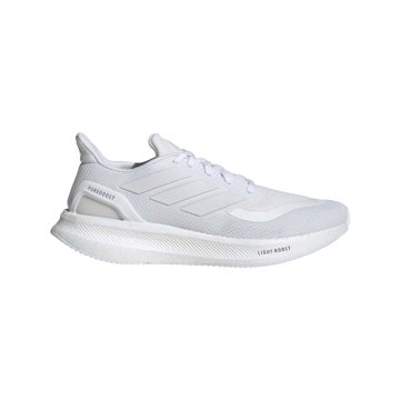 Adidas Čevlji Adidas Pureboost 5 ID3618