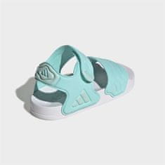 Adidas Čevlji Adilette Sandal 2 KJ8679