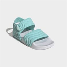 Adidas Čevlji Adilette Sandal 2 KJ8679