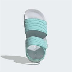 Adidas Čevlji Adilette Sandal 2 KJ8679