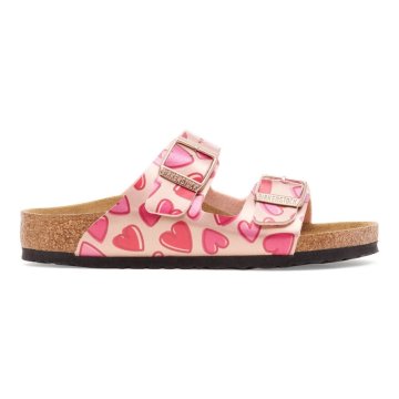 Birkenstock Čevlji Birkenstock Arizona 1030434