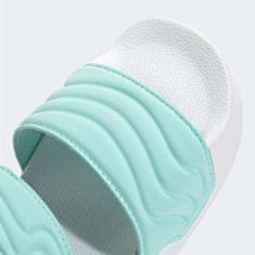 Adidas Čevlji Adilette Sandal 2 KJ8679