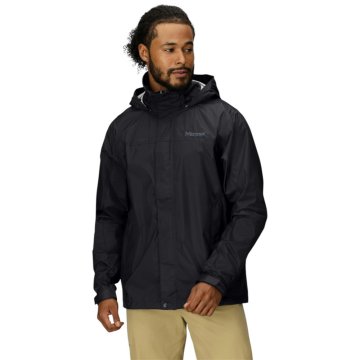 Marmot Jakne Marmot Precip Eco M15881001