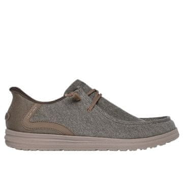 Skechers Čevlji Skechers Melson Coronado 210959KHK