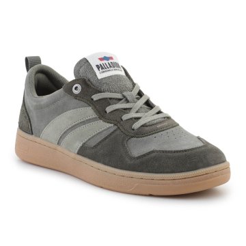Palladium Čevlji Palladium 09505343
