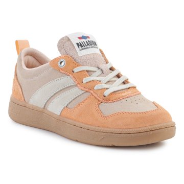 Palladium Čevlji Palladium 99505868XXA
