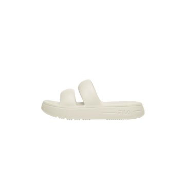 FILA Čevlji Fila FFW059670027
