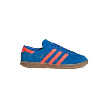 Adidas Čevlji Adidas Hamburg IH5471